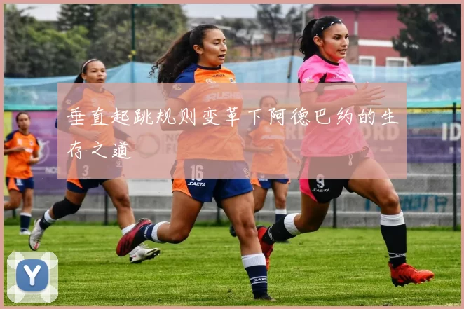 垂直起跳规则变革下阿德巴约的生存之道