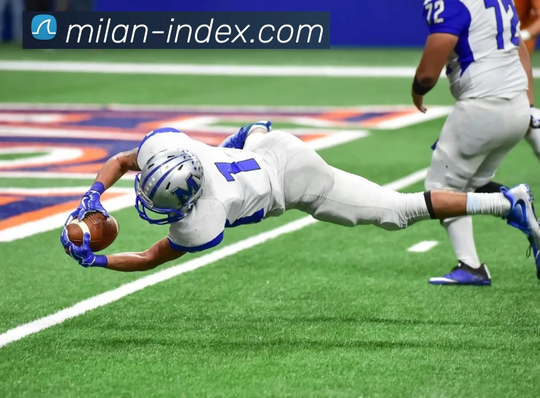 多媒体互动体验